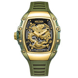 Мъжки часовник Welder W75 WRT1016