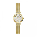 Дамски часовник Guess GW0471L2