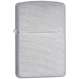 Запалка Zippo 24647 Classic Chrome Arch