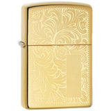 Запалка Zippo 352B Venetian®