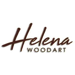 Helena Woodart