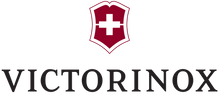 Victorinox