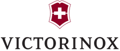 Victorinox