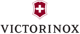 Victorinox