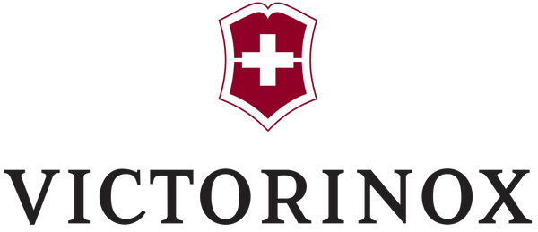 Victorinox logo