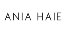 ANIA HAIE