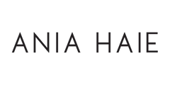 ANIA HAIE