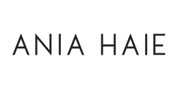 ANIA HAIE