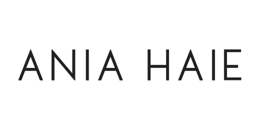 Ania Haie
