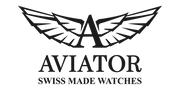 Aviator