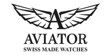 Aviator