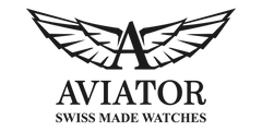 Aviator