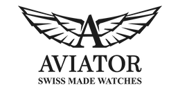 Aviator