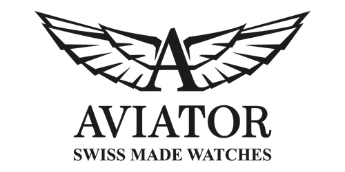 Aviator