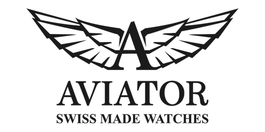 Aviator