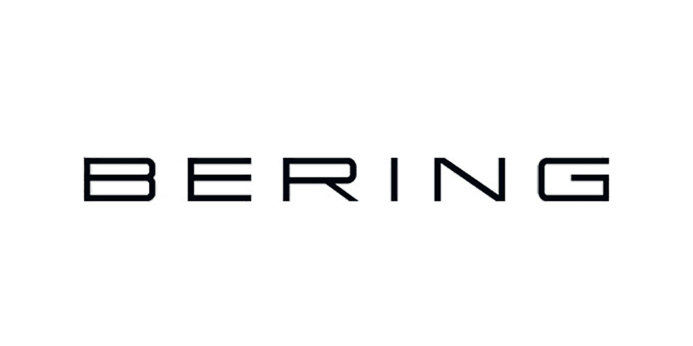Bering