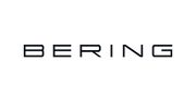 BERING