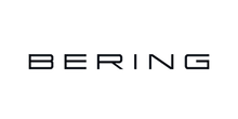 BERING