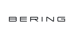 Bering