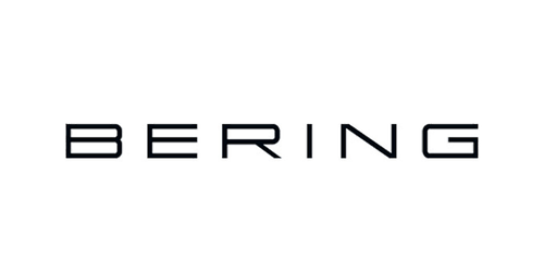 Bering