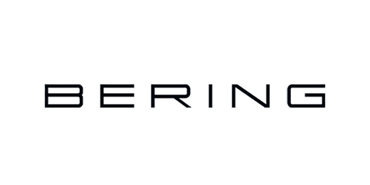 Bering