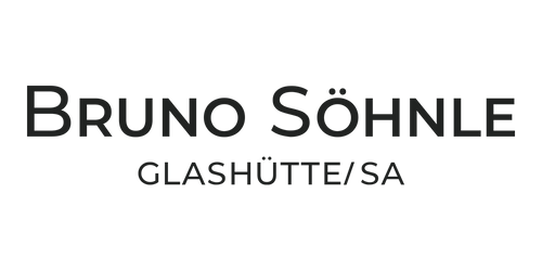 Bruno Sohnle
