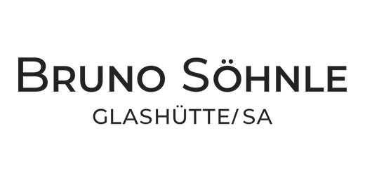 Bruno Sohnle