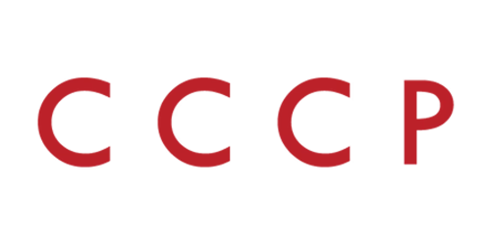 CCCR