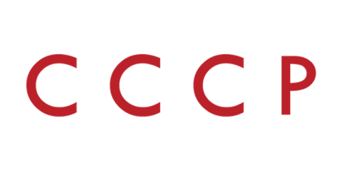 CCCR