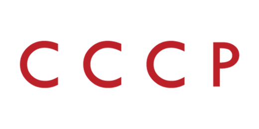 CCCR