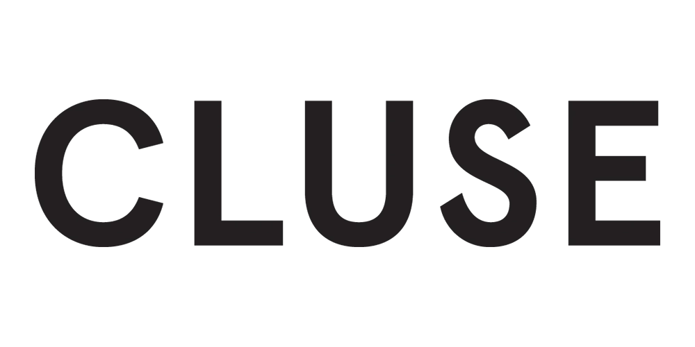 CLUSE