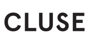 CLUSE