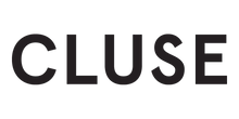 CLUSE