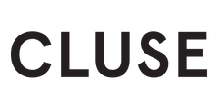 CLUSE