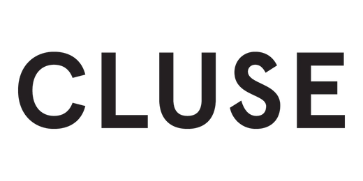 CLUSE
