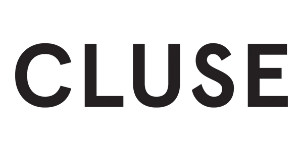 CLUSE logo