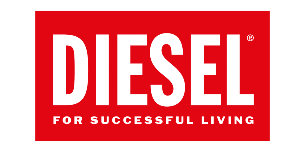 Diesel