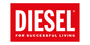 Diesel