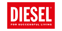 Diesel