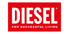 Diesel