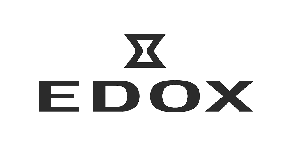EDOX