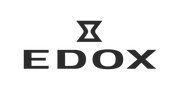 EDOX