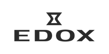 EDOX