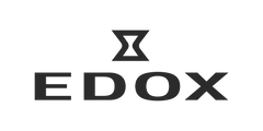 EDOX