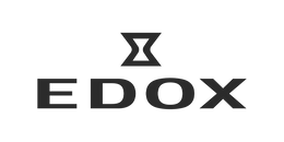 EDOX