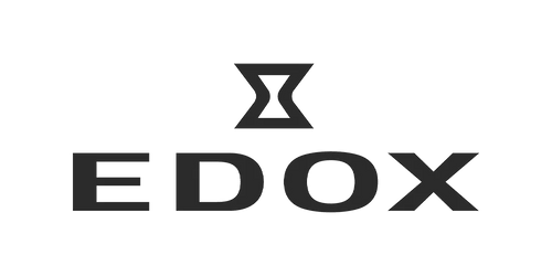 EDOX