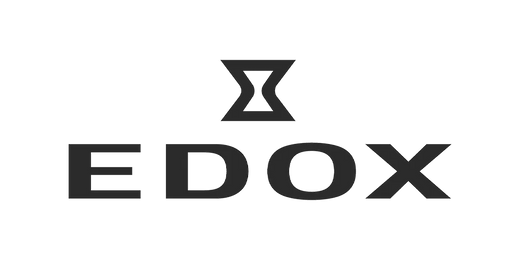 EDOX