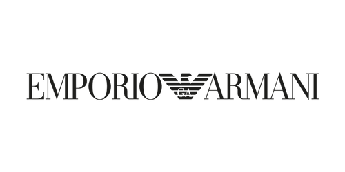Emporio Armani