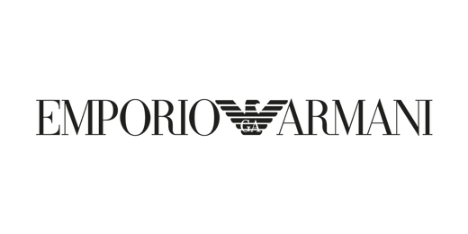 Emporio Armani