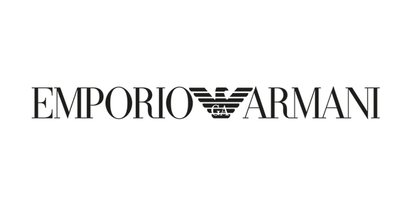 Emporio Armani logo